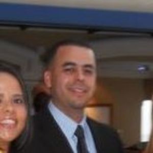 Meet your Posher, Paul